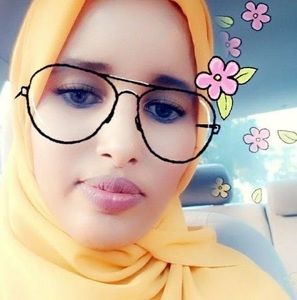 Meet your Posher, Mulki